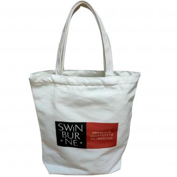 Cotton Bags for  University