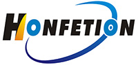 XIAMEN HONFETION INDUSTRY CO.,LTD