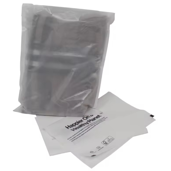 Glassine Bags