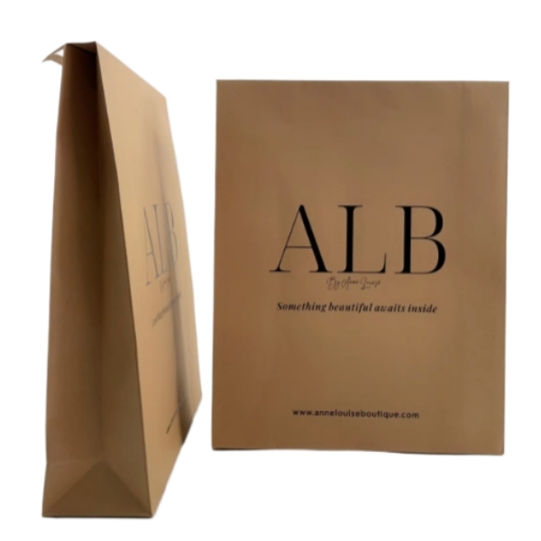 Glassine Envelope Bags - copy